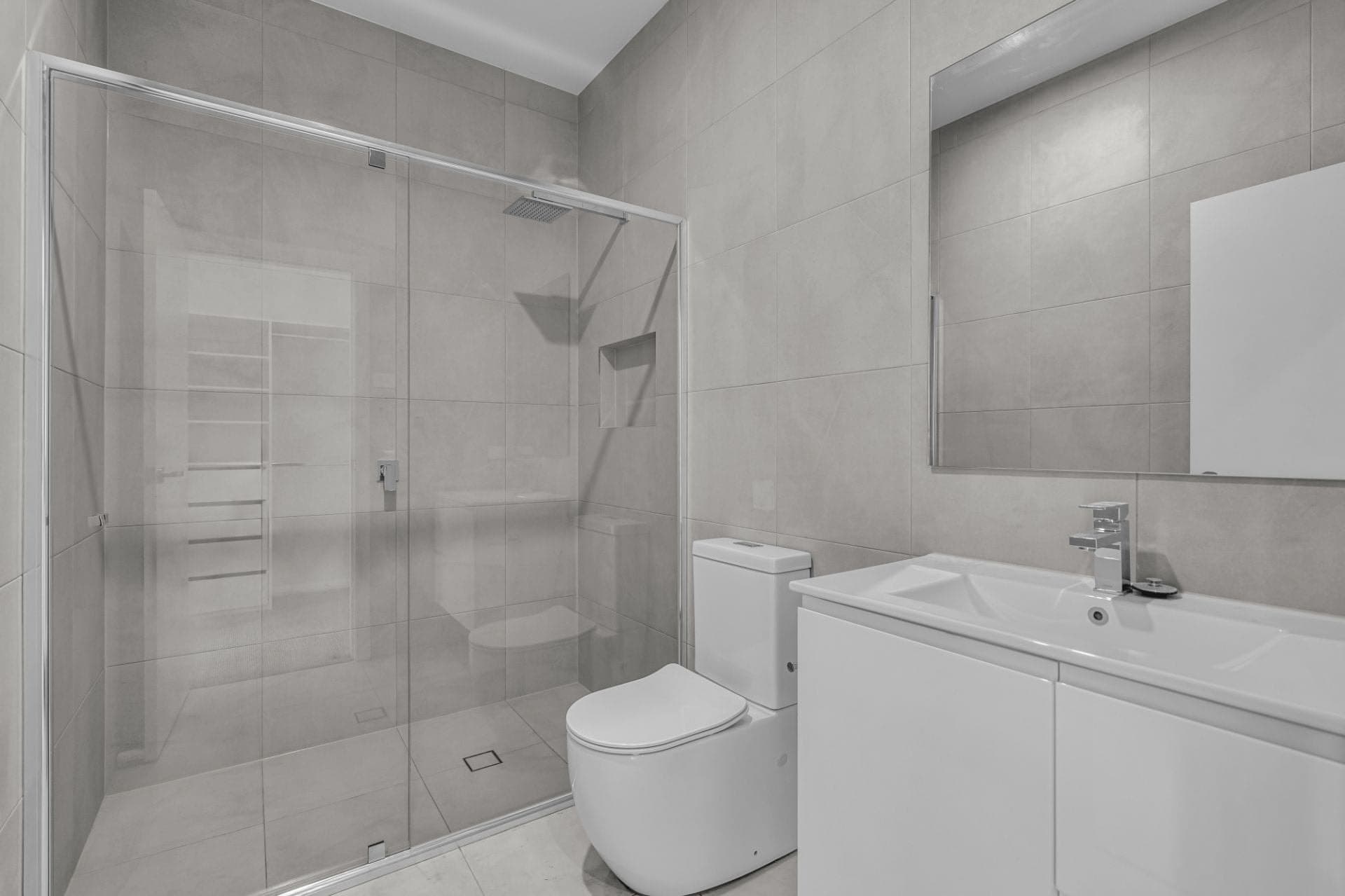 12 Macbeth Close, Oakdale, Oakdale - Thumbnail 7
