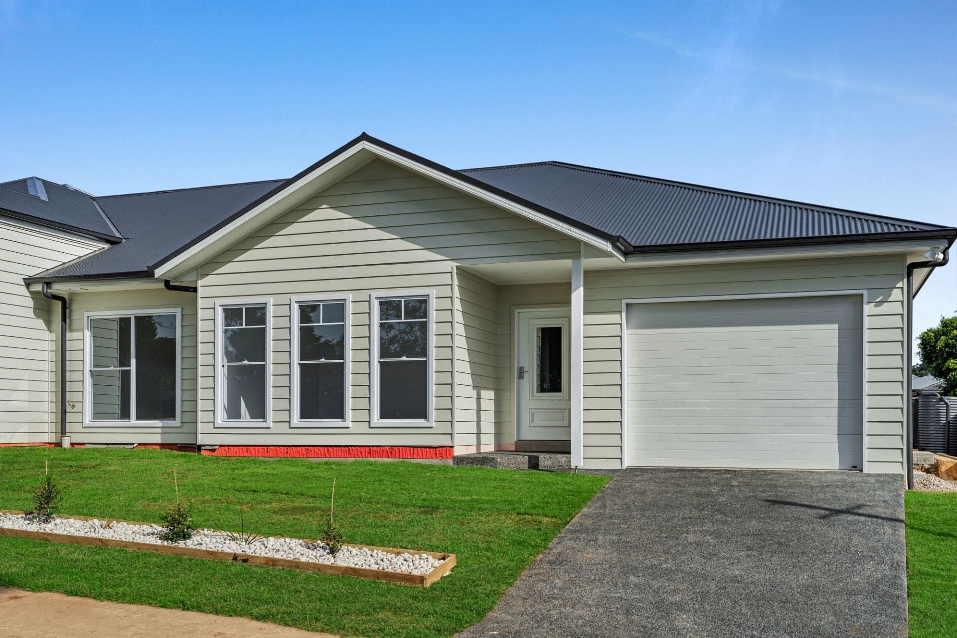 10 Macbeth Close, Oakdale, Oakdale - Image 1