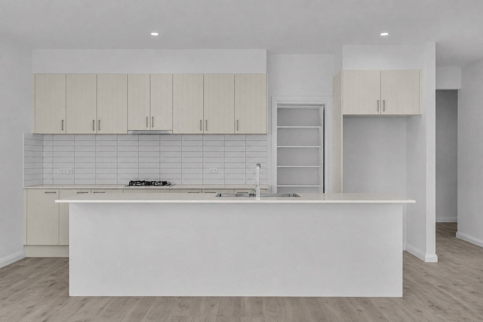 10 Macbeth Close, Oakdale, Oakdale - Thumbnail 2