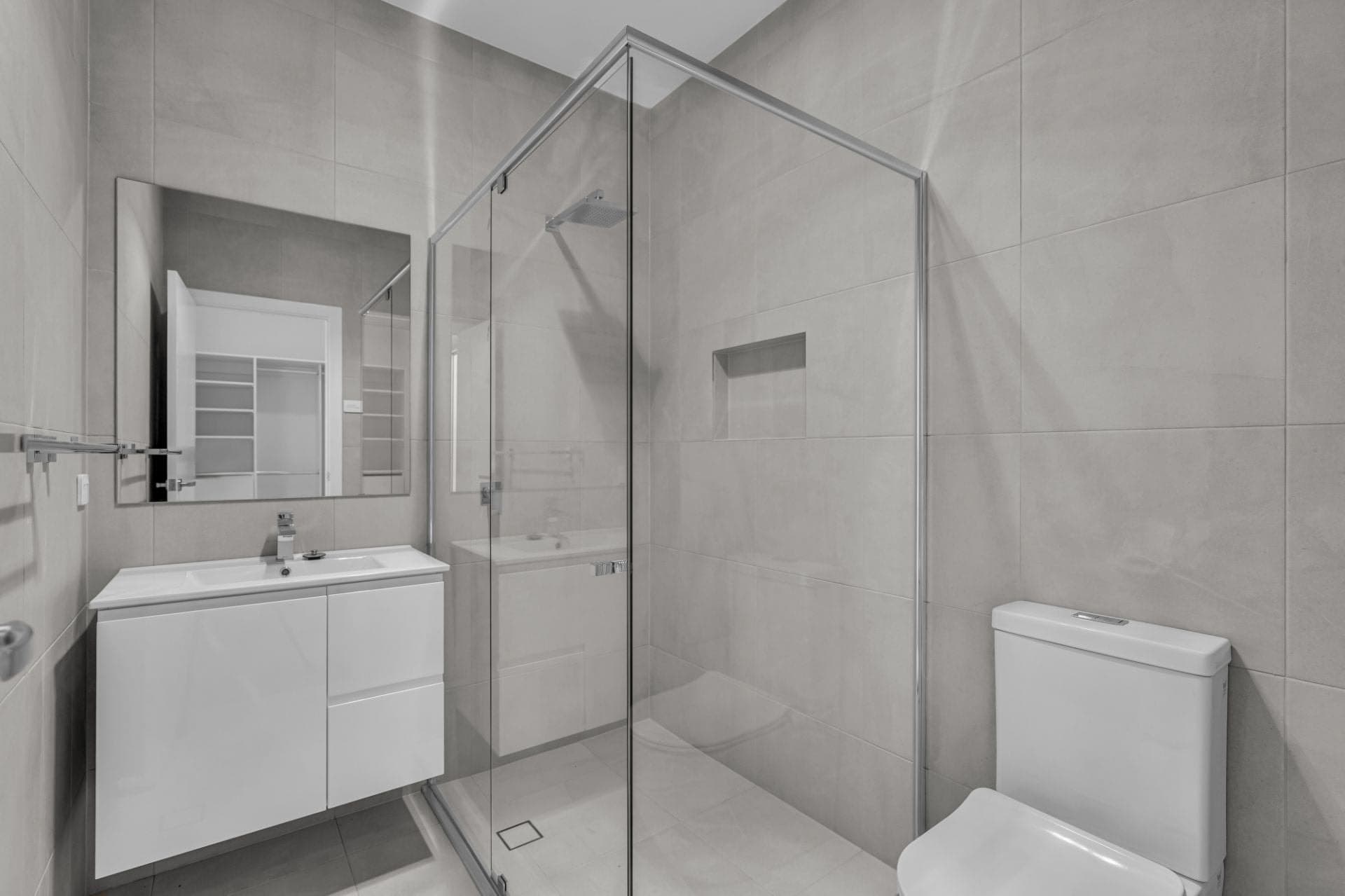 10 Macbeth Close, Oakdale, Oakdale - Thumbnail 6