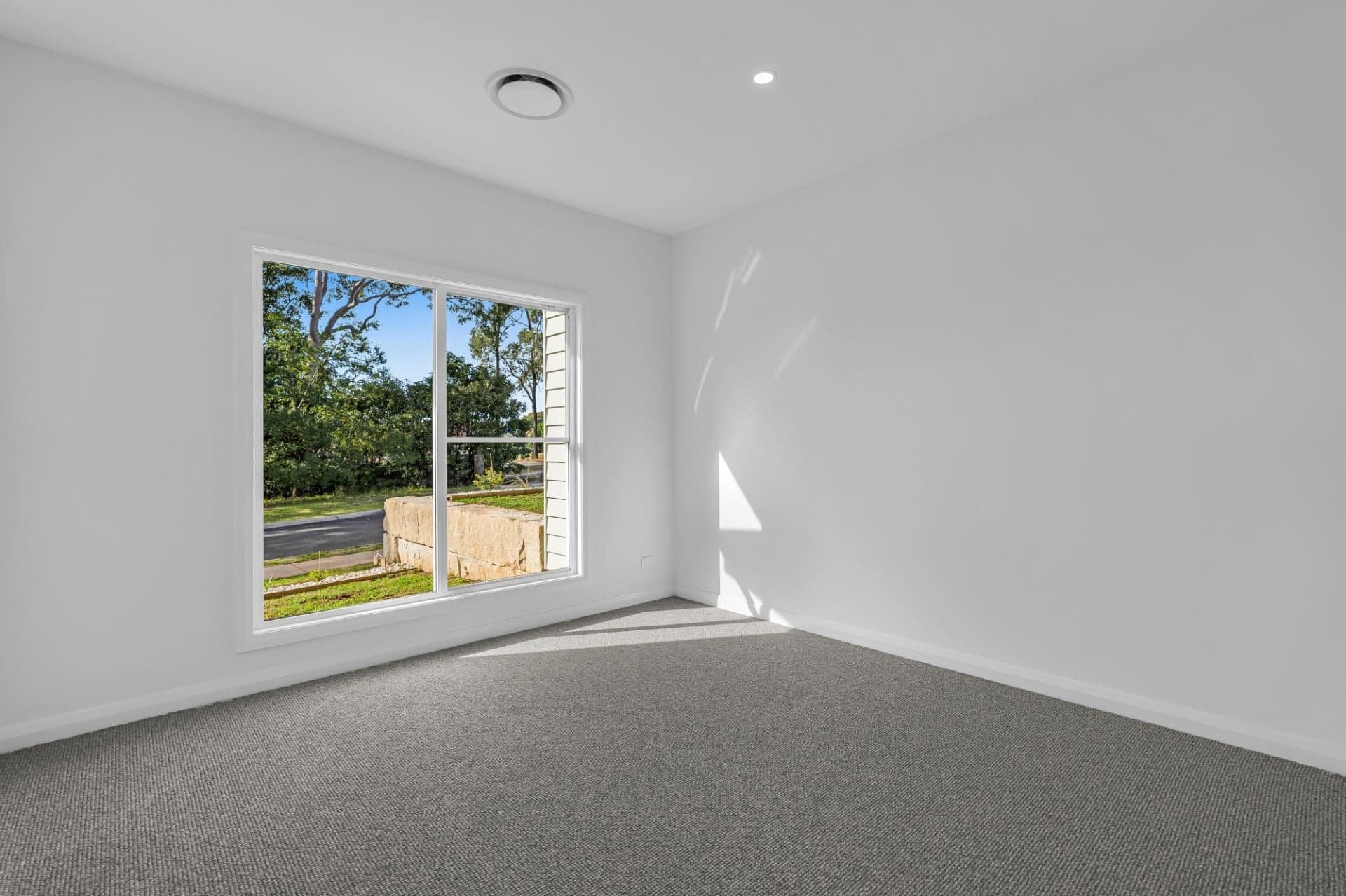 10 Macbeth Close, Oakdale, Oakdale - Thumbnail 7