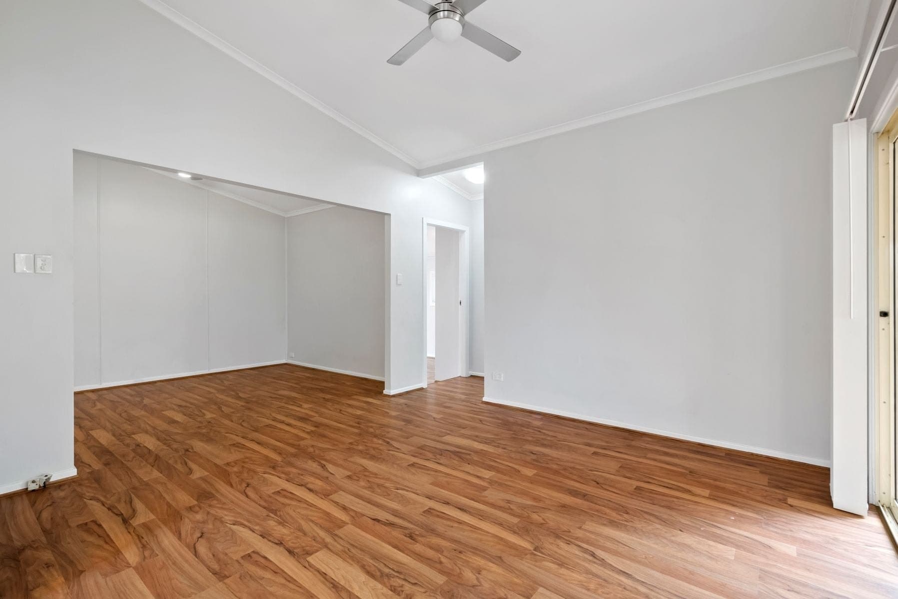 5 Florence Avenue, Tumbi Umbi, Tumbi Umbi - Thumbnail 2