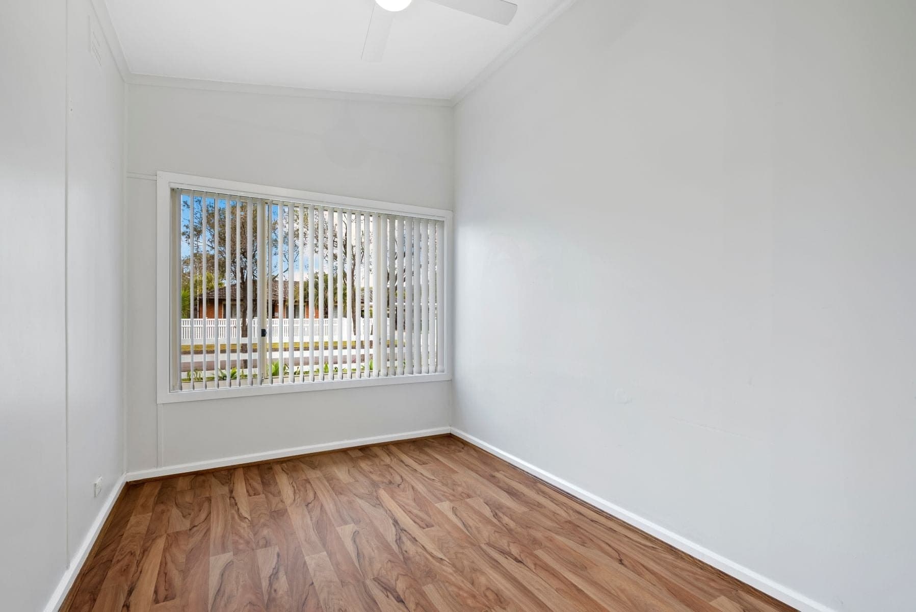 5 Florence Avenue, Tumbi Umbi, Tumbi Umbi - Thumbnail 3
