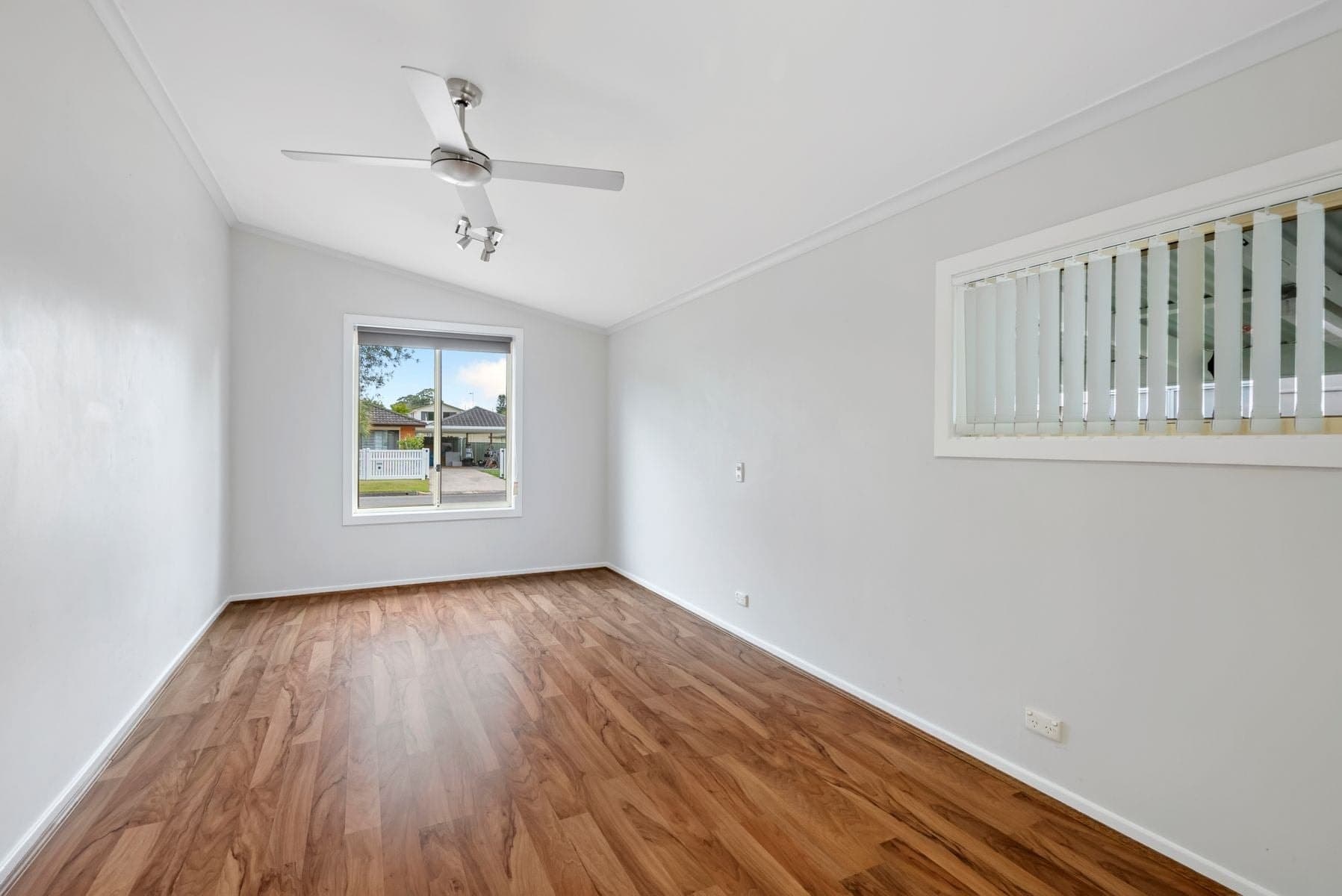 5 Florence Avenue, Tumbi Umbi, Tumbi Umbi - Thumbnail 4
