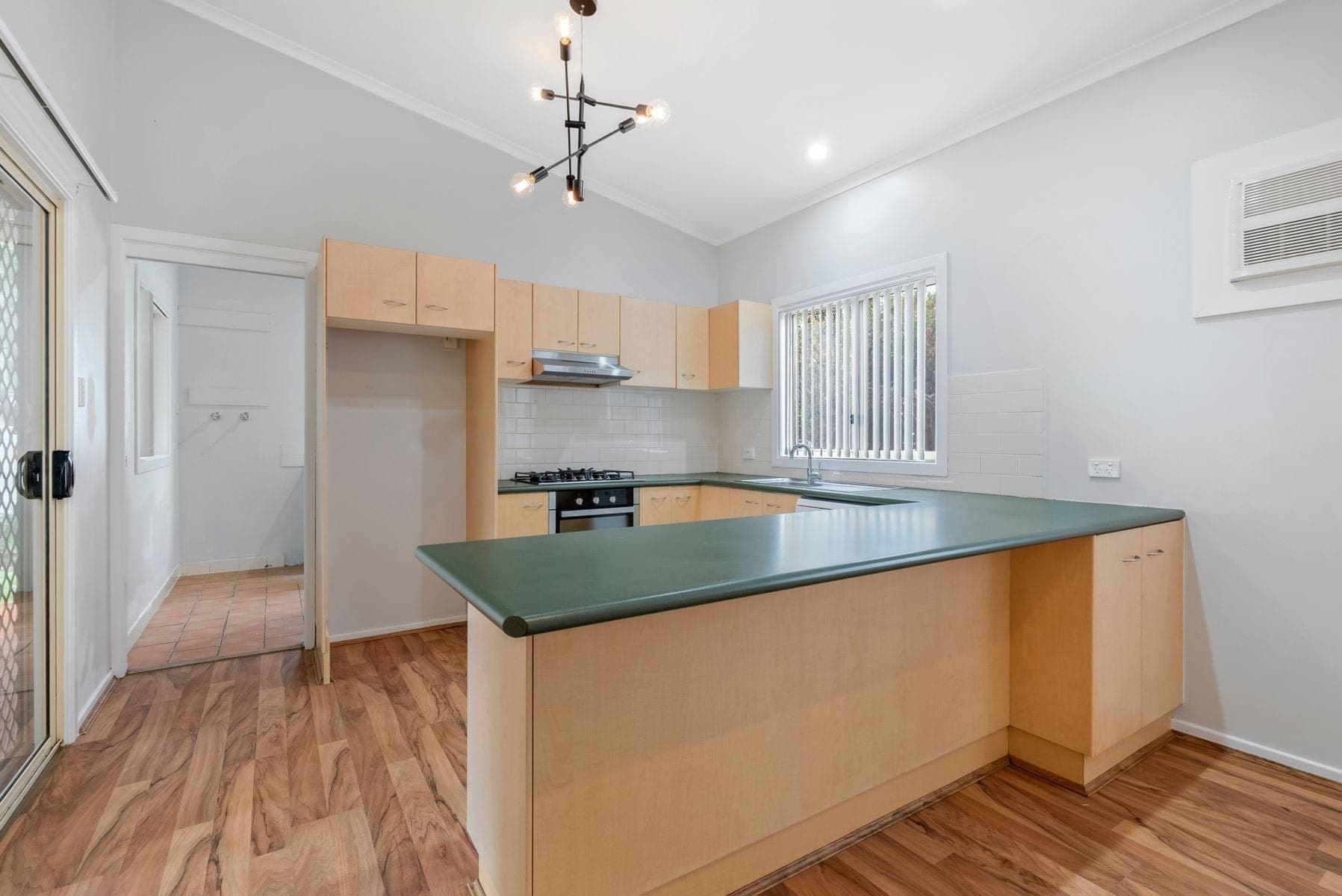 5 Florence Avenue, Tumbi Umbi, Tumbi Umbi - Thumbnail 5