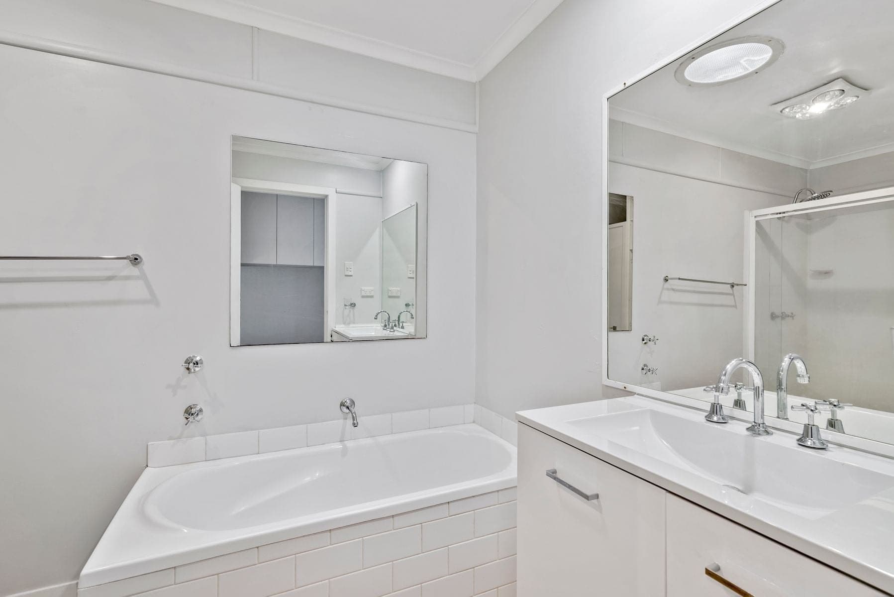 5 Florence Avenue, Tumbi Umbi, Tumbi Umbi - Thumbnail 6
