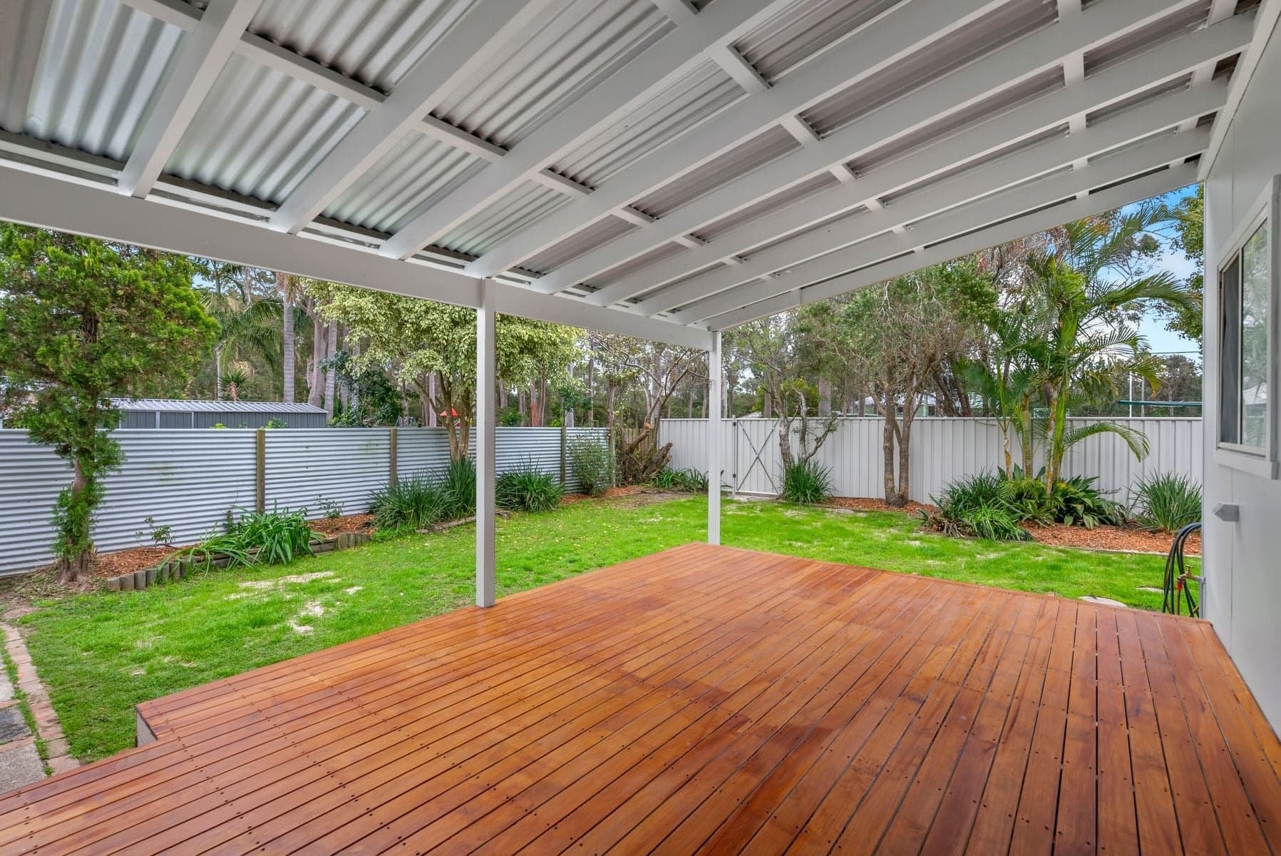 5 Florence Avenue, Tumbi Umbi, Tumbi Umbi - Thumbnail 7