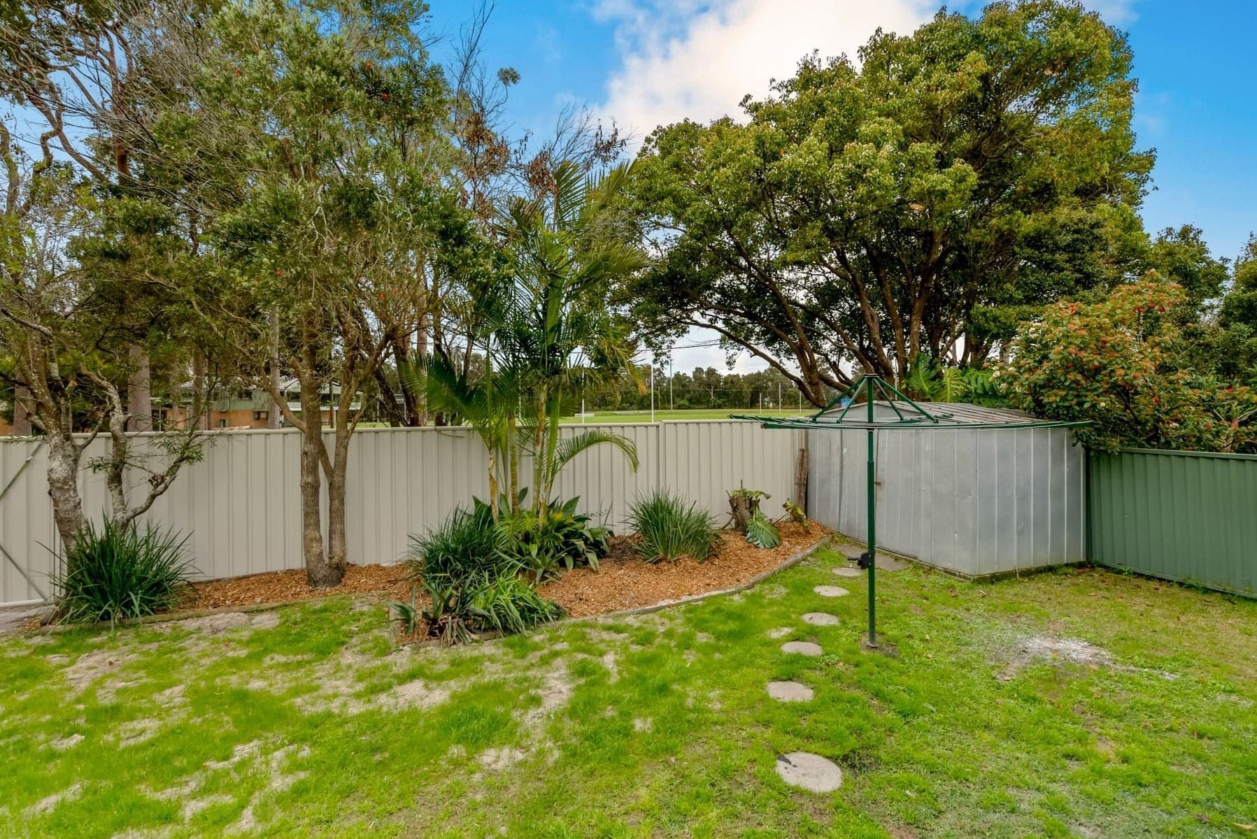 5 Florence Avenue, Tumbi Umbi, Tumbi Umbi - Thumbnail 8