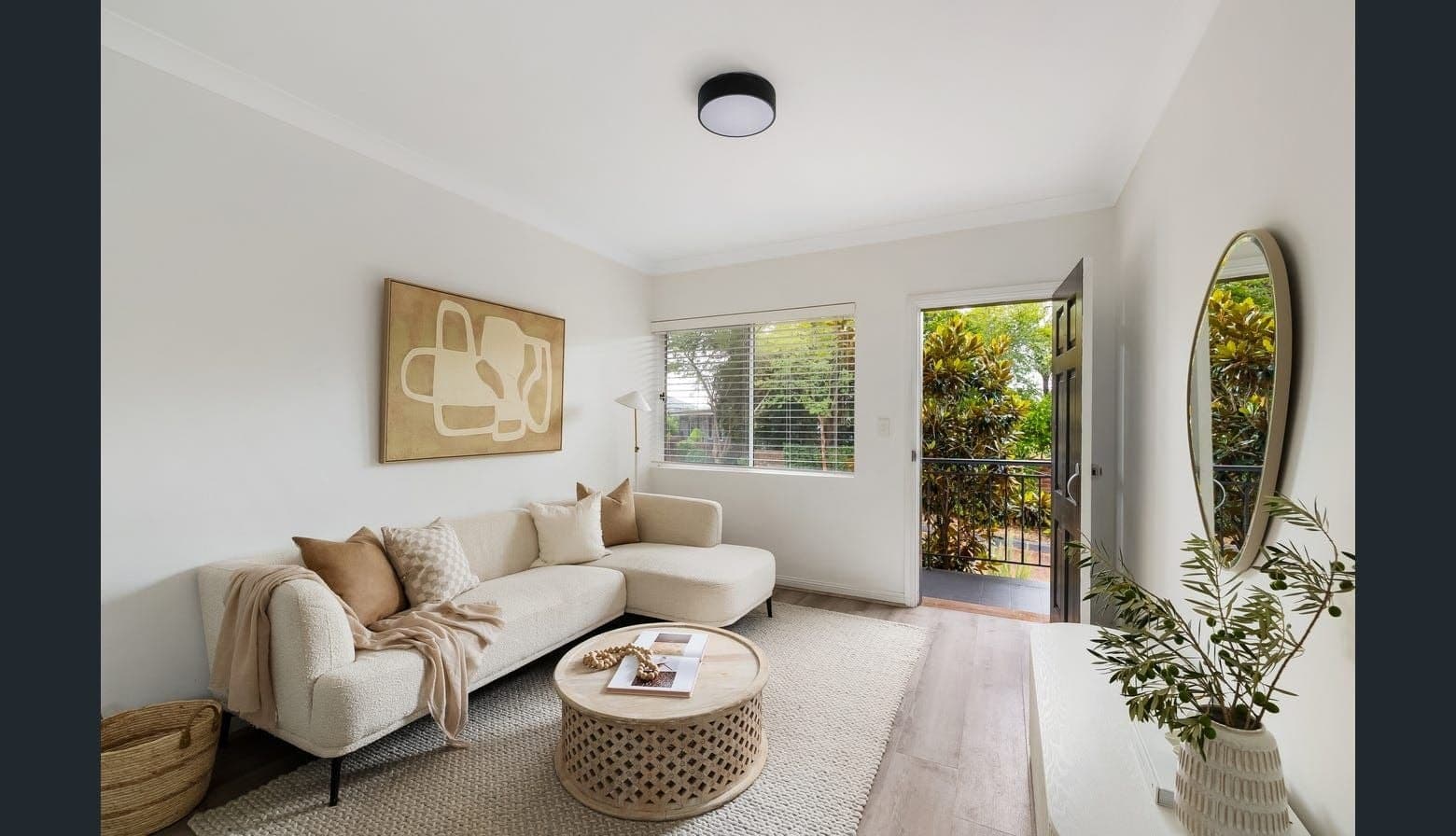 1/21-21A Bass Road, Earlwood, Earlwood - Thumbnail 2