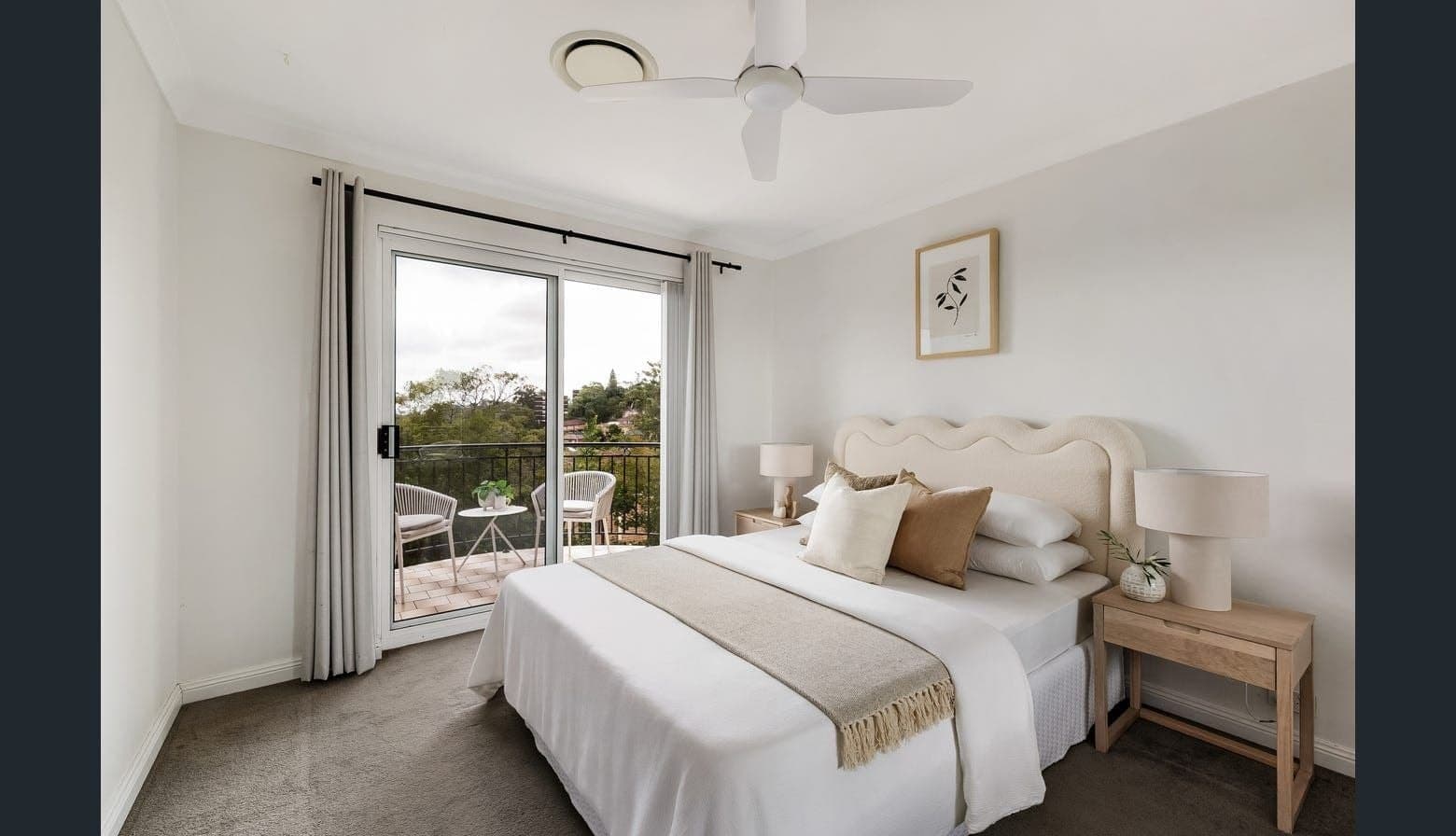 1/21-21A Bass Road, Earlwood, Earlwood - Thumbnail 4