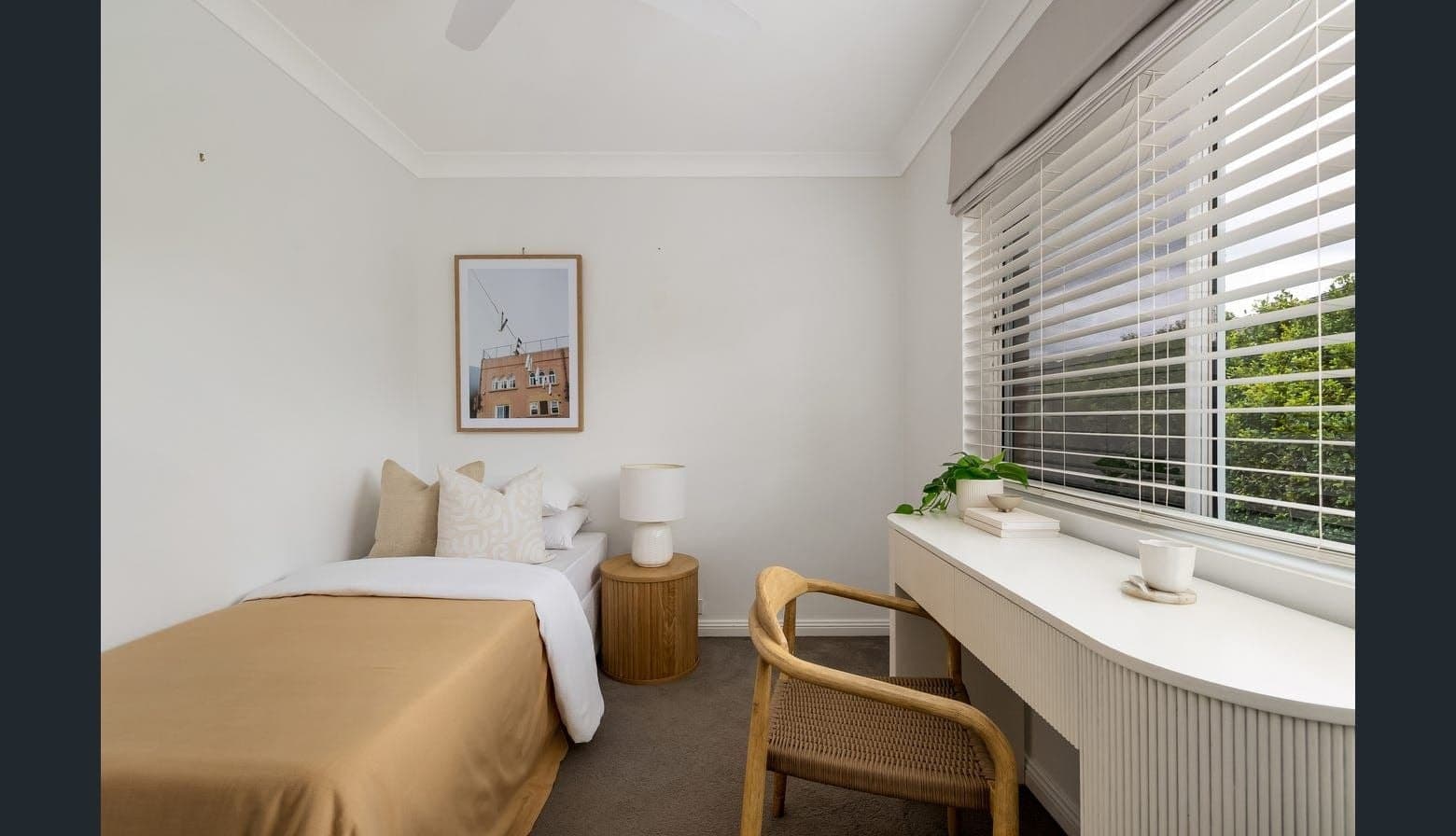 1/21-21A Bass Road, Earlwood, Earlwood - Thumbnail 5