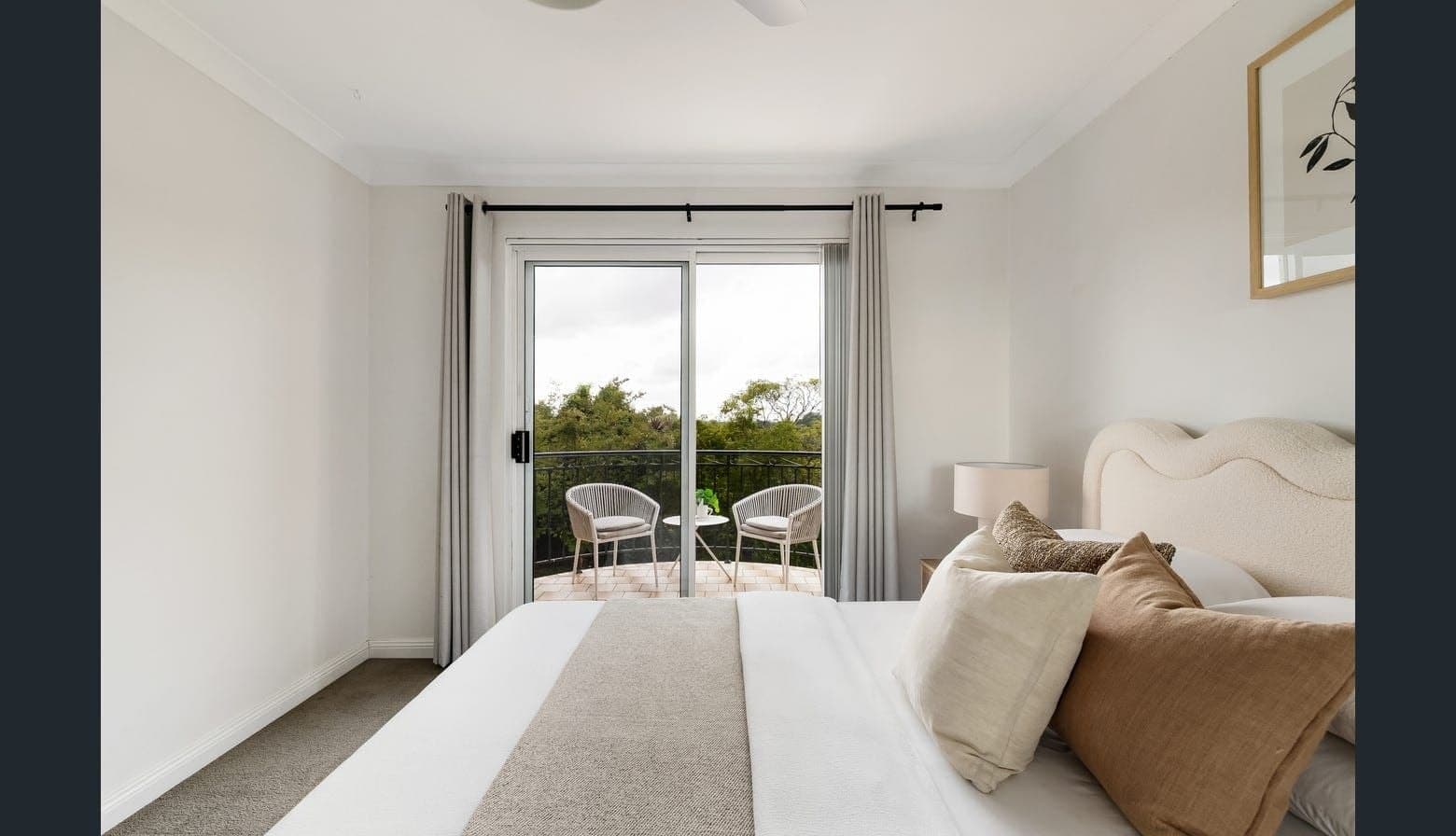 1/21-21A Bass Road, Earlwood, Earlwood - Thumbnail 6