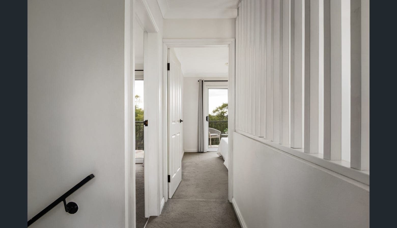 1/21-21A Bass Road, Earlwood, Earlwood - Thumbnail 8