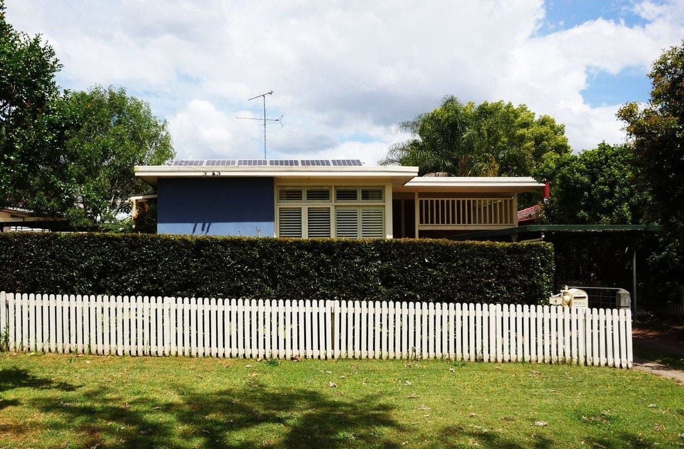 4 Day Avenue, Hobartville, Hobartville - Image 1
