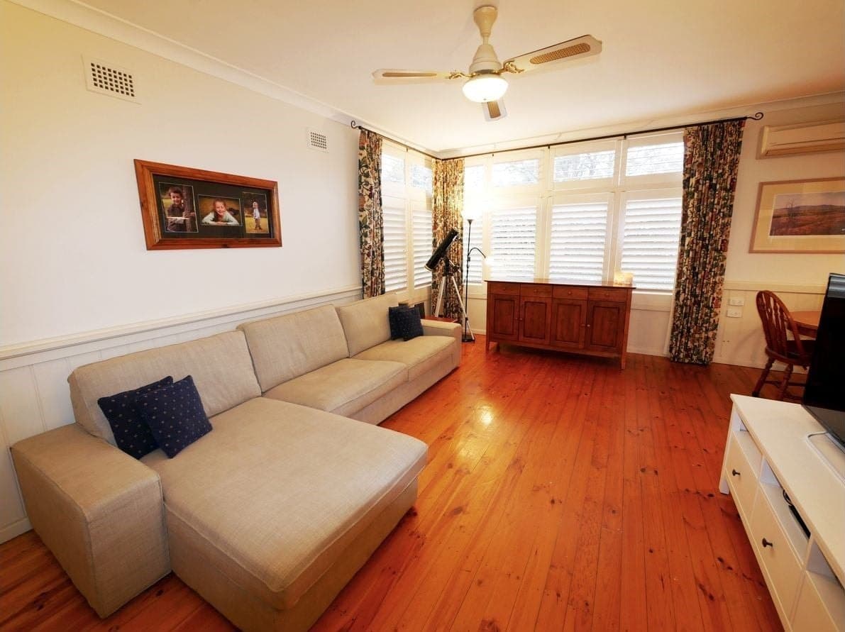 4 Day Avenue, Hobartville, Hobartville - Thumbnail 4