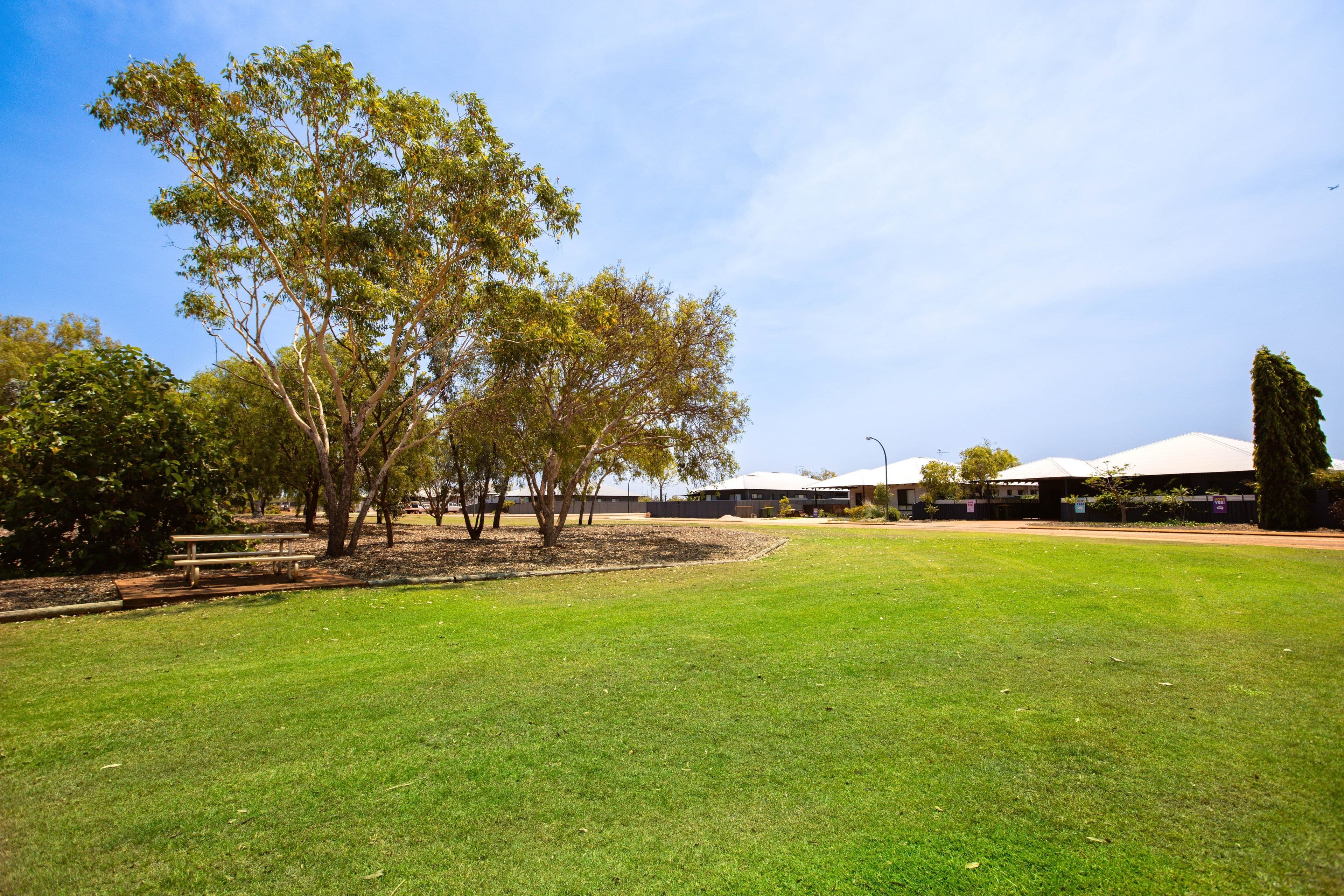 20 Bluegrass Road, Djugun WA 6725, Djugun - Thumbnail 3