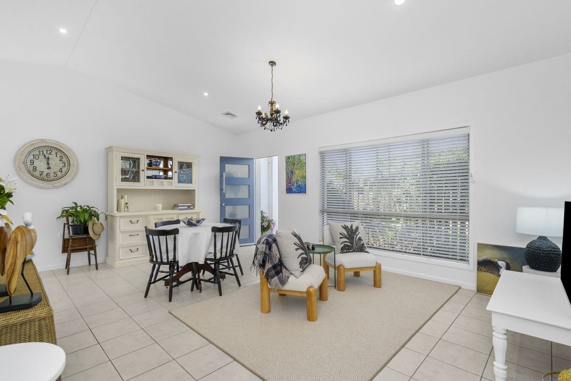 2/2 Sunnyside Court Maleny QLD, Maleny - Image 1