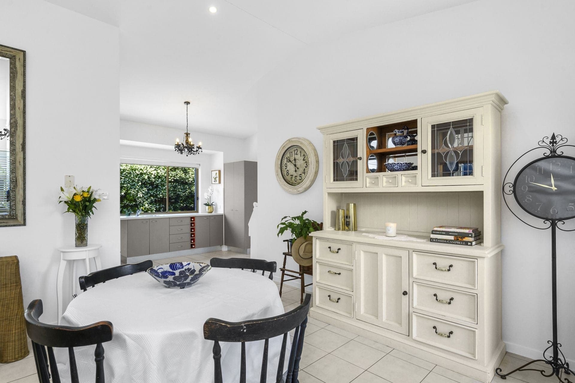 2/2 Sunnyside Court Maleny QLD, Maleny - Thumbnail 2