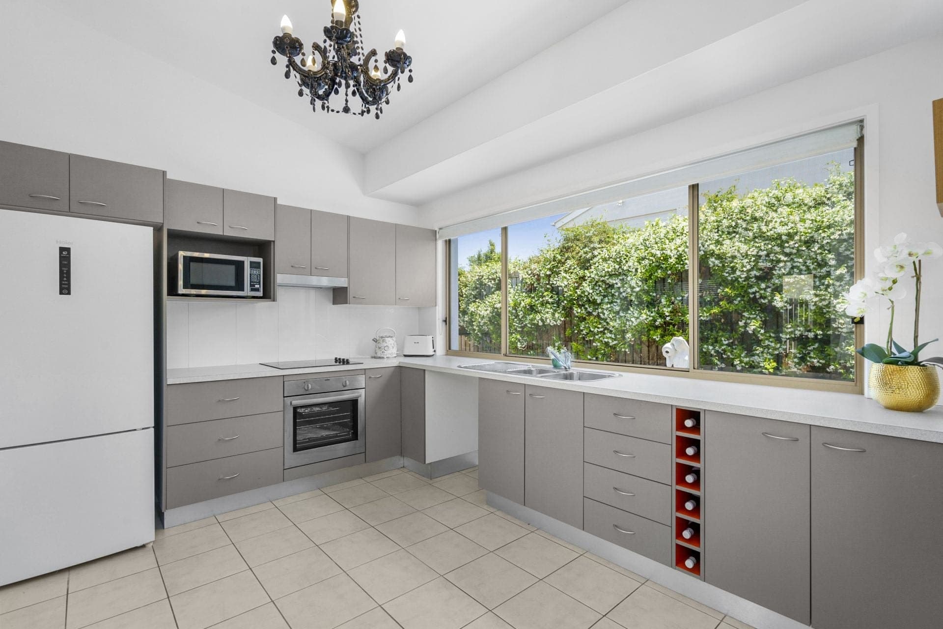 2/2 Sunnyside Court Maleny QLD, Maleny - Thumbnail 3