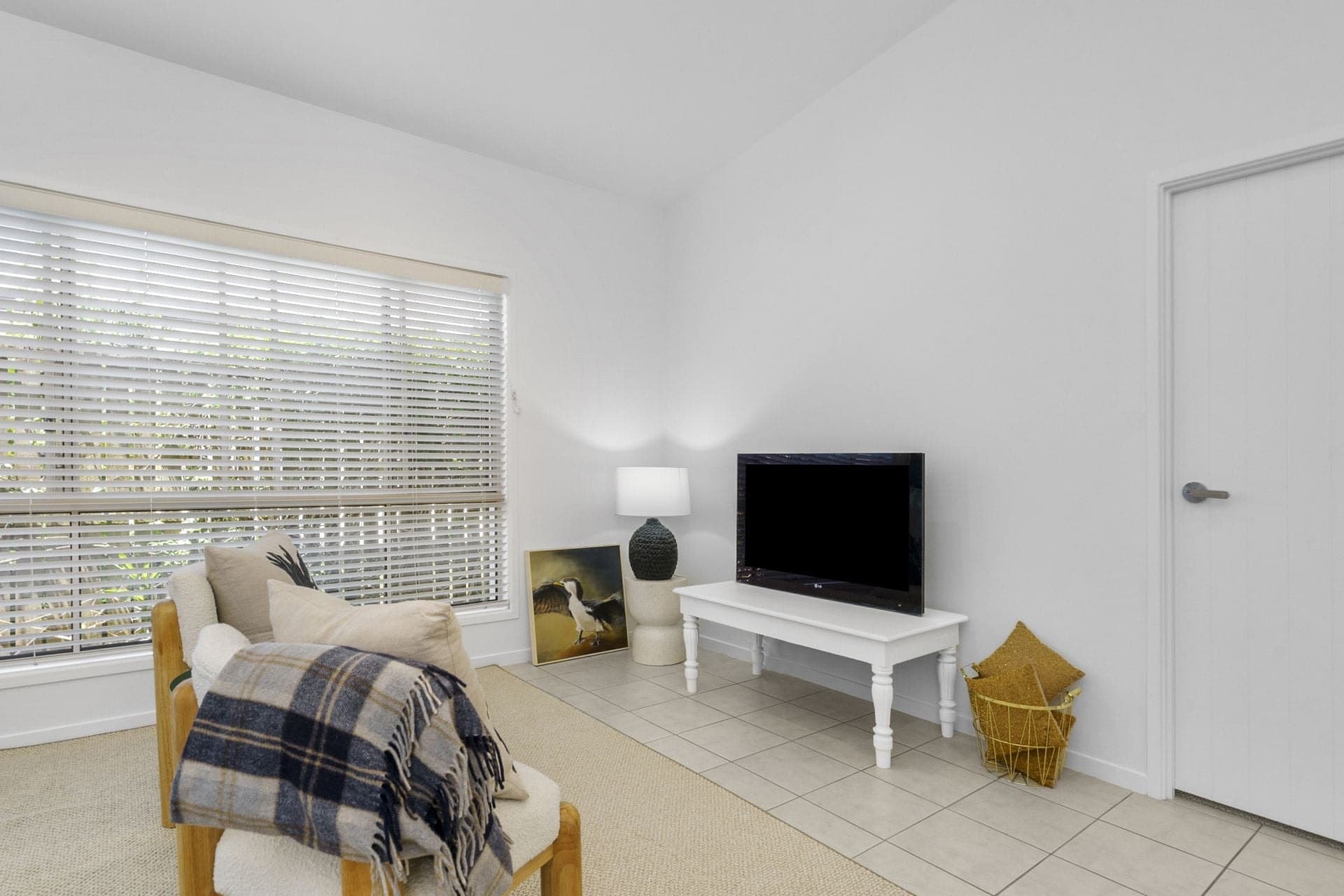 2/2 Sunnyside Court Maleny QLD, Maleny - Thumbnail 4