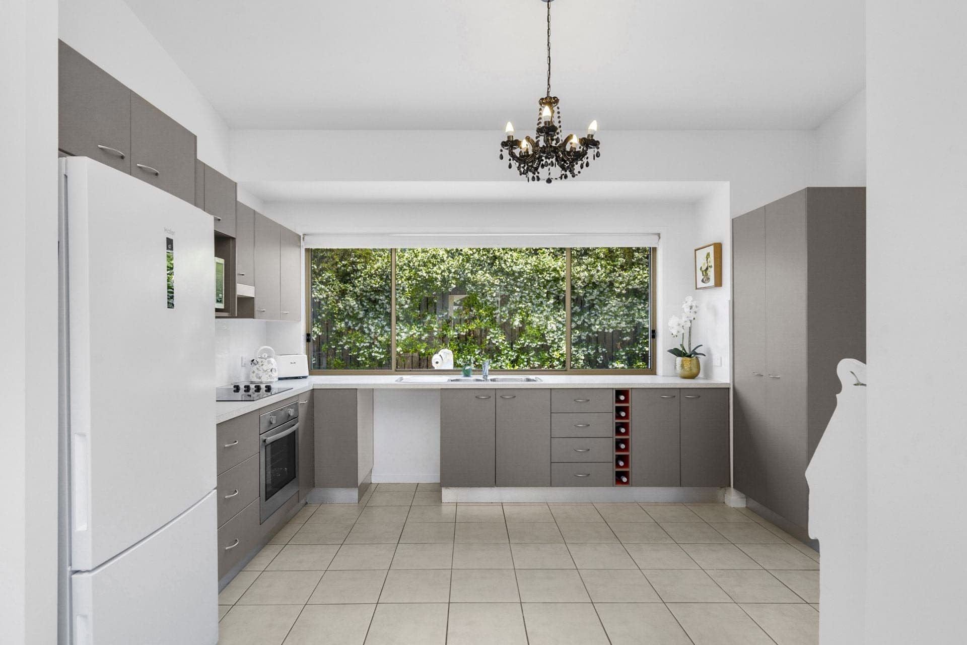 2/2 Sunnyside Court Maleny QLD, Maleny - Thumbnail 5