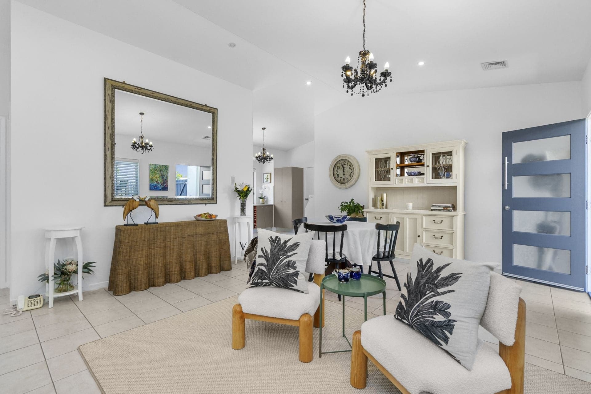 2/2 Sunnyside Court Maleny QLD, Maleny - Thumbnail 6
