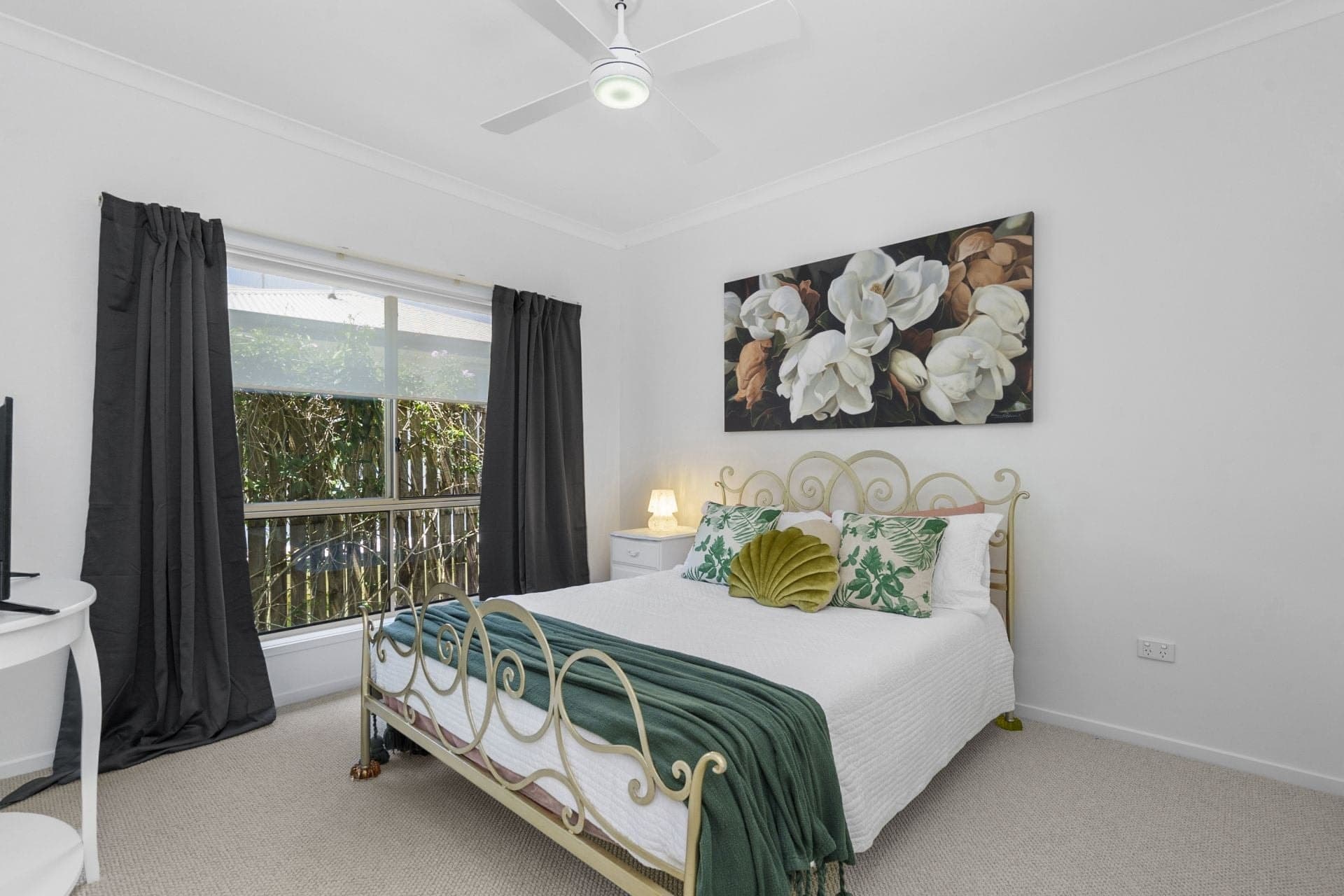 2/2 Sunnyside Court Maleny QLD, Maleny - Thumbnail 7