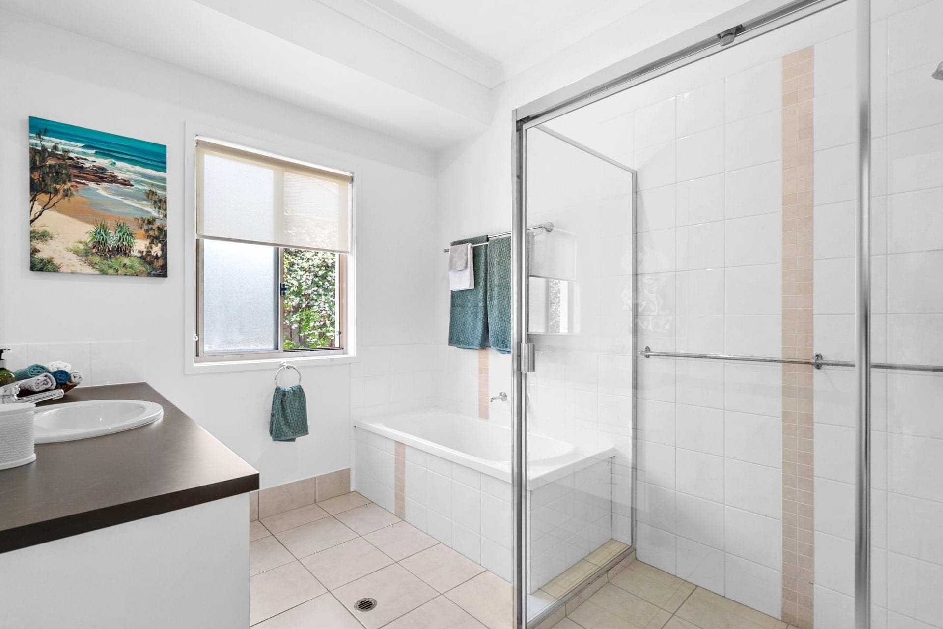 2/2 Sunnyside Court Maleny QLD, Maleny - Thumbnail 8