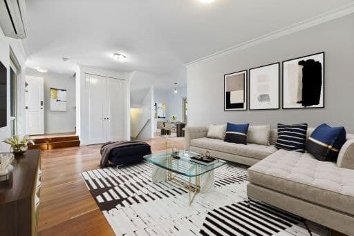3/26 Willis Street, Kingsford - Image 1