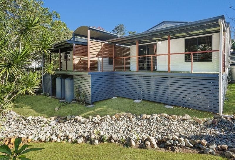 1334A Landsborough-Maleny Road MALENY QLD, Maleny - Image 1