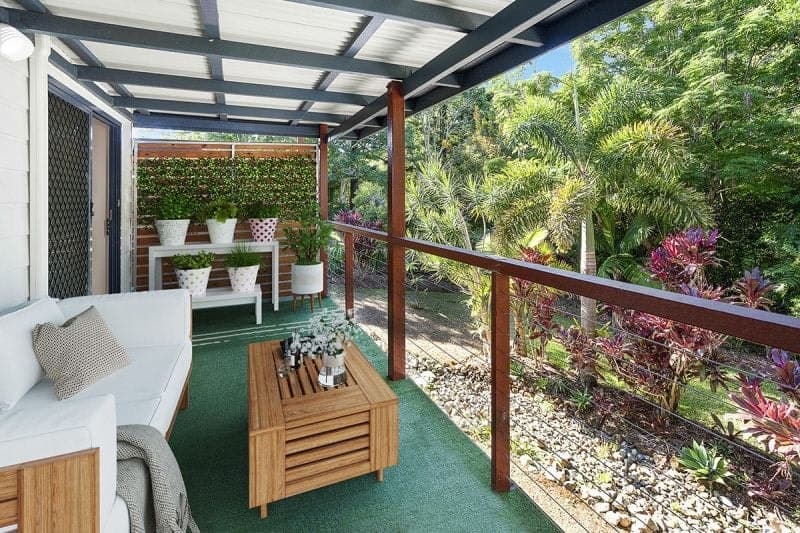 1334A Landsborough-Maleny Road MALENY QLD, Maleny - Thumbnail 2