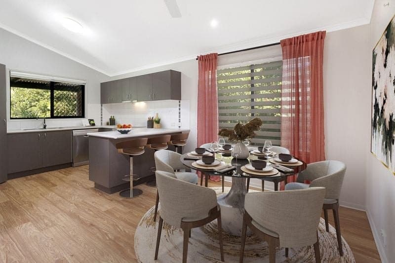 1334A Landsborough-Maleny Road MALENY QLD, Maleny - Thumbnail 4