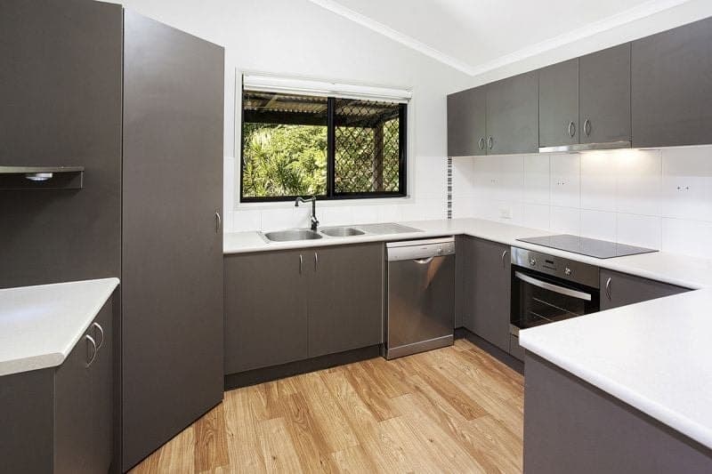 1334A Landsborough-Maleny Road MALENY QLD, Maleny - Thumbnail 5