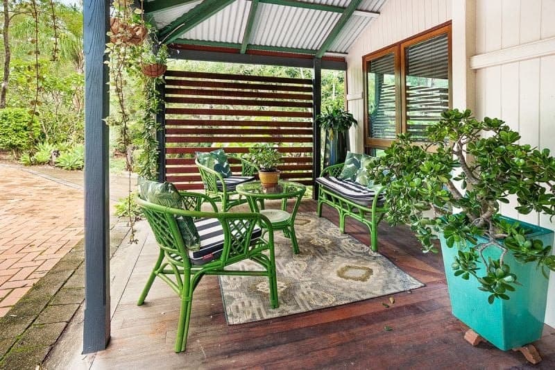 80 Appaloosa Drive CONONDALE QLD, Conondale - Thumbnail 2