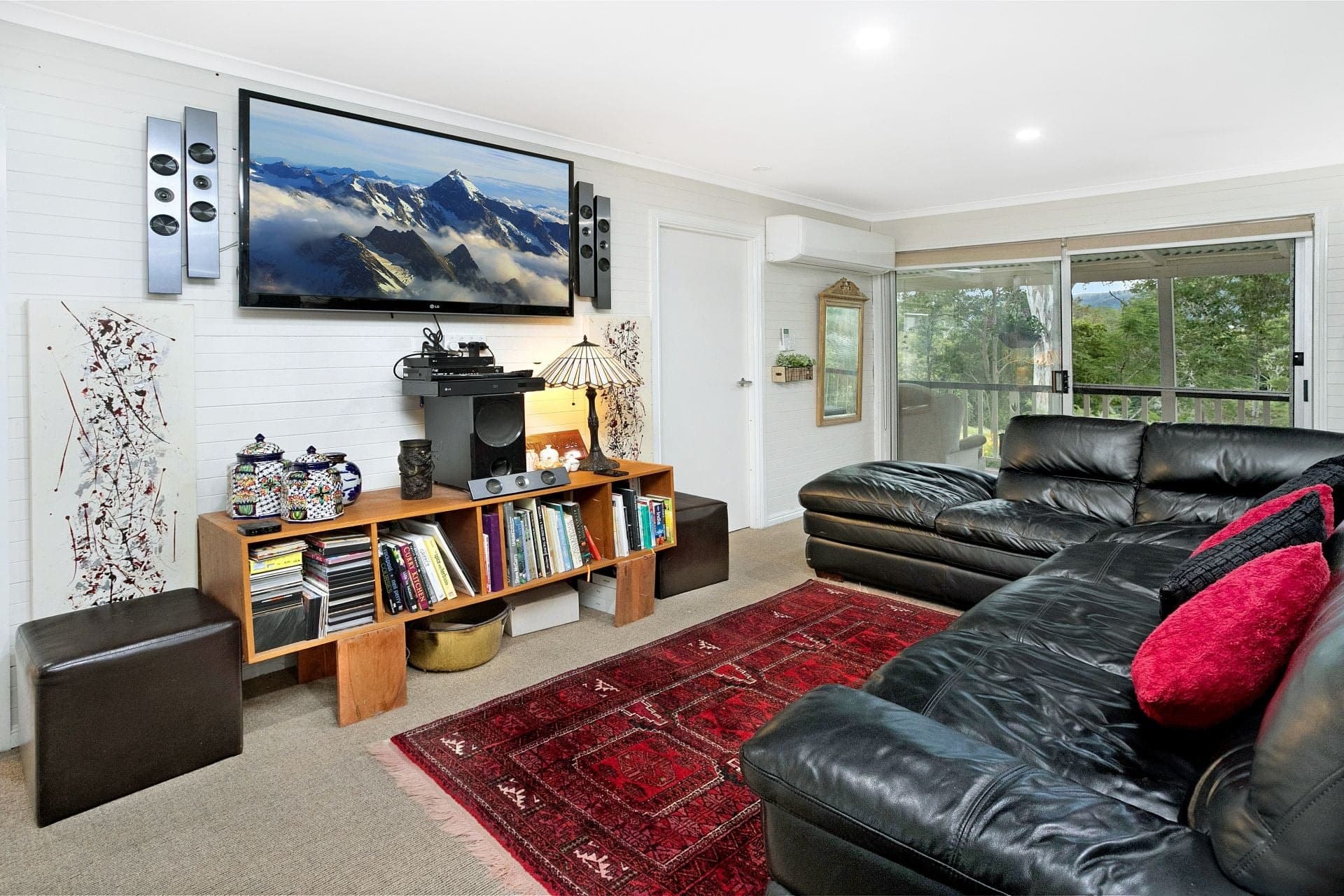 1651 Maleny Kenilworth Road Conondale QLD, Conondale - Thumbnail 5