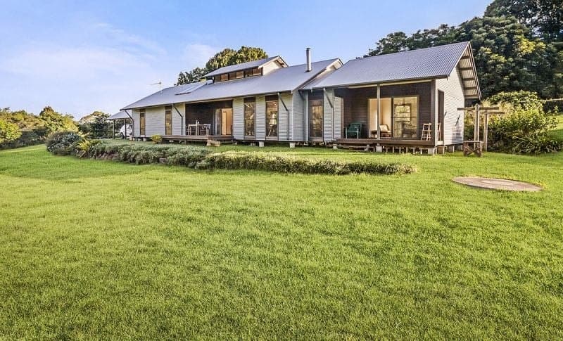 2/20 Avocado Lane MALENY QLD, Maleny - Image 1