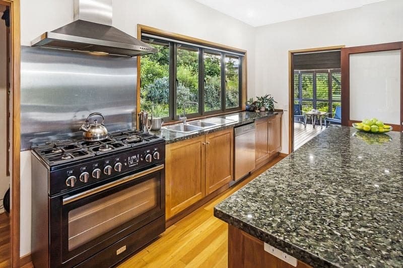 2/20 Avocado Lane MALENY QLD, Maleny - Thumbnail 3