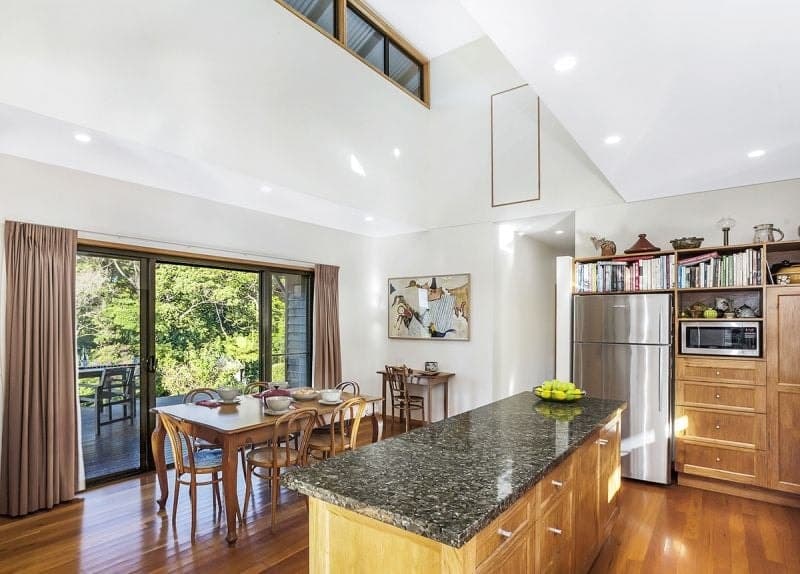 2/20 Avocado Lane MALENY QLD, Maleny - Thumbnail 4