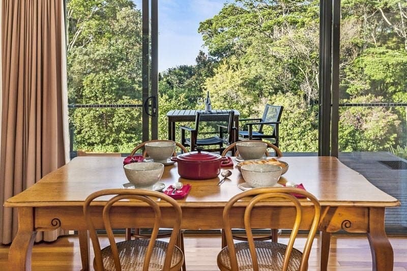 2/20 Avocado Lane MALENY QLD, Maleny - Thumbnail 5