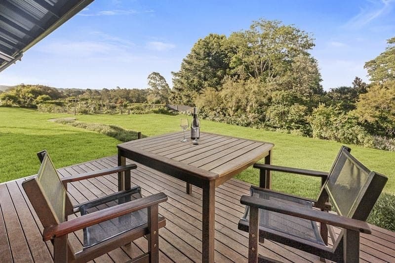 2/20 Avocado Lane MALENY QLD, Maleny - Thumbnail 6
