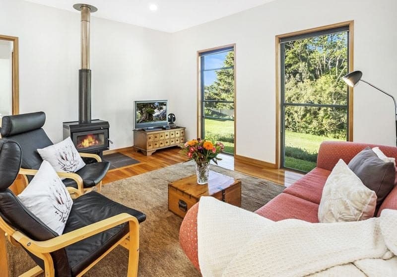 2/20 Avocado Lane MALENY QLD, Maleny - Thumbnail 7