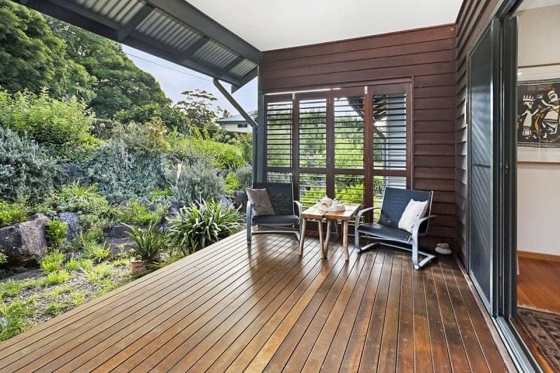 2/20 Avocado Lane MALENY QLD, Maleny - Thumbnail 8