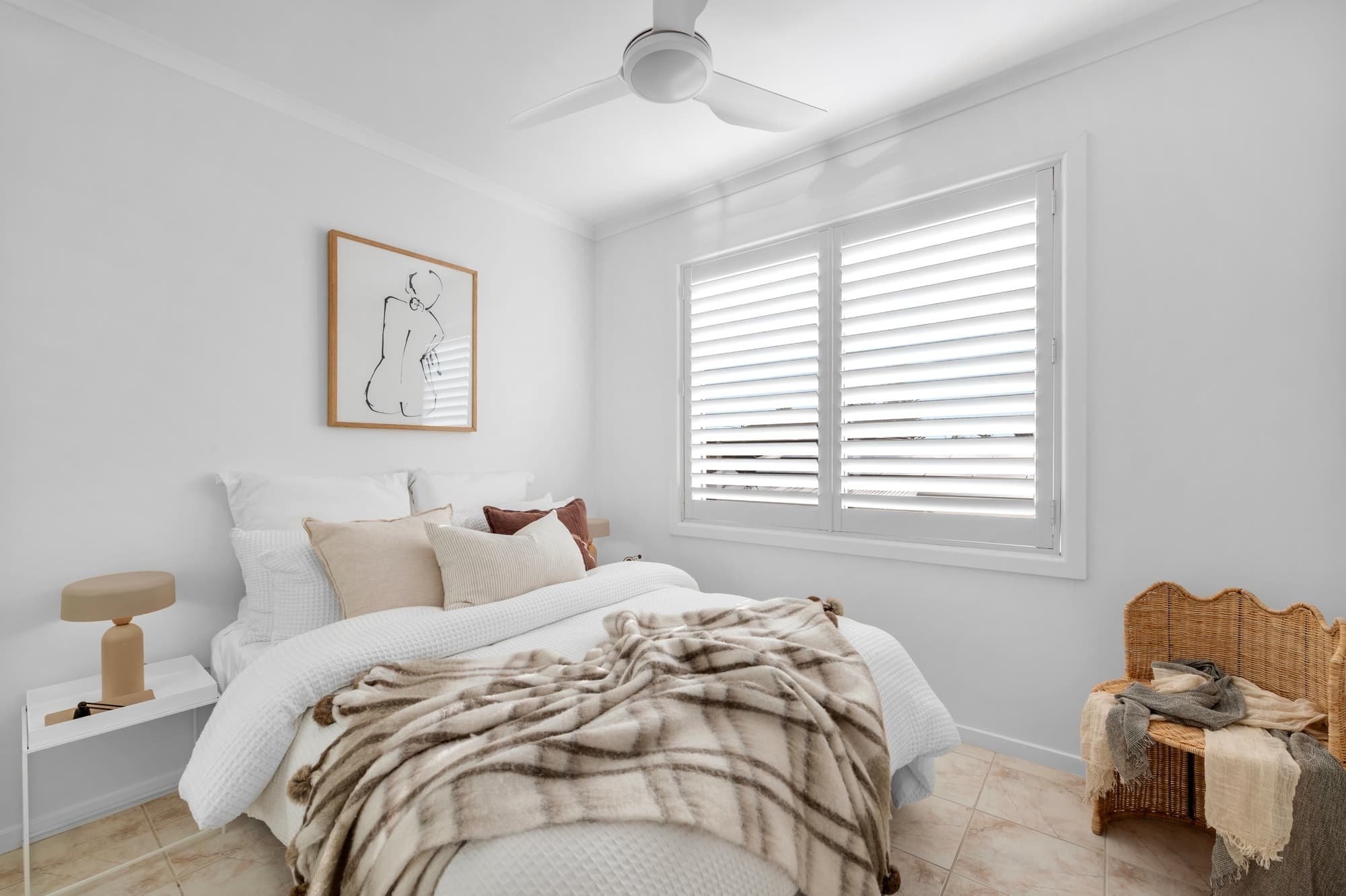 8/10 Hector Street, Wollongong - Thumbnail 2
