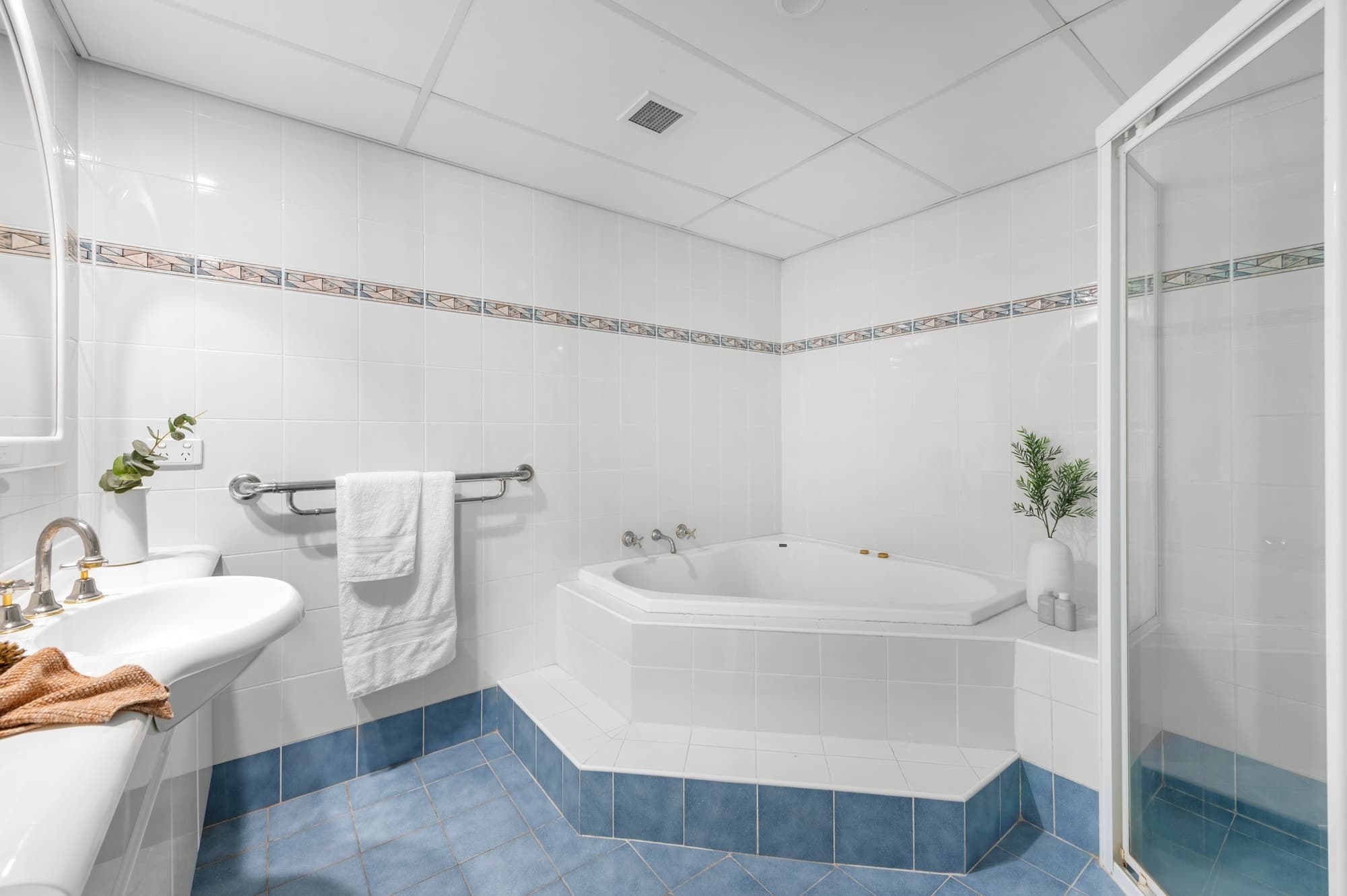 8/10 Hector Street, Wollongong - Thumbnail 3