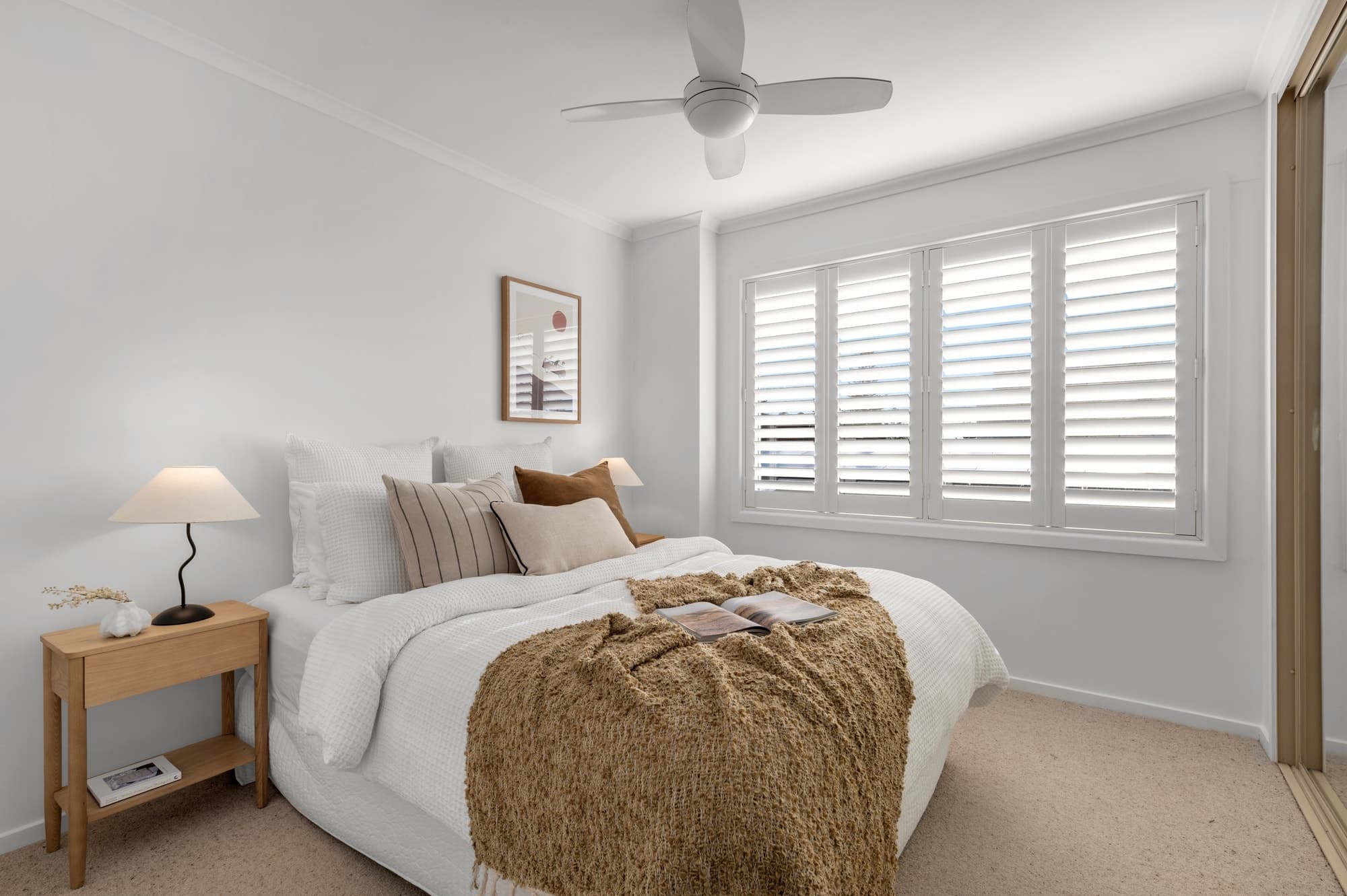 8/10 Hector Street, Wollongong - Thumbnail 4