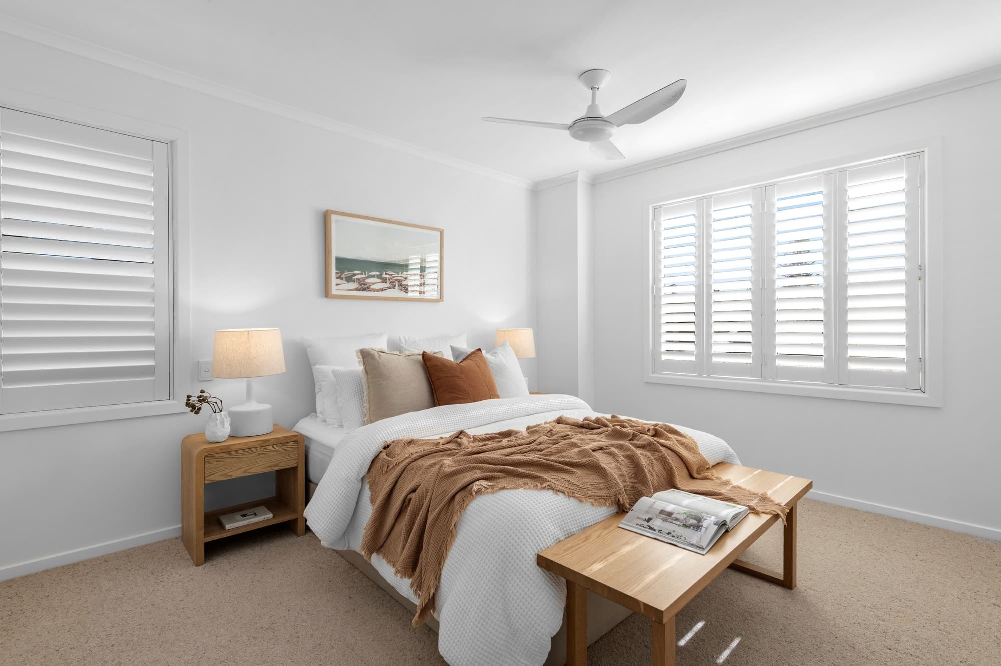 8/10 Hector Street, Wollongong - Thumbnail 6