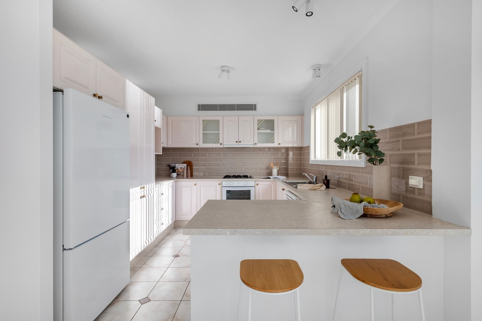 8/10 Hector Street, Wollongong - Thumbnail 7