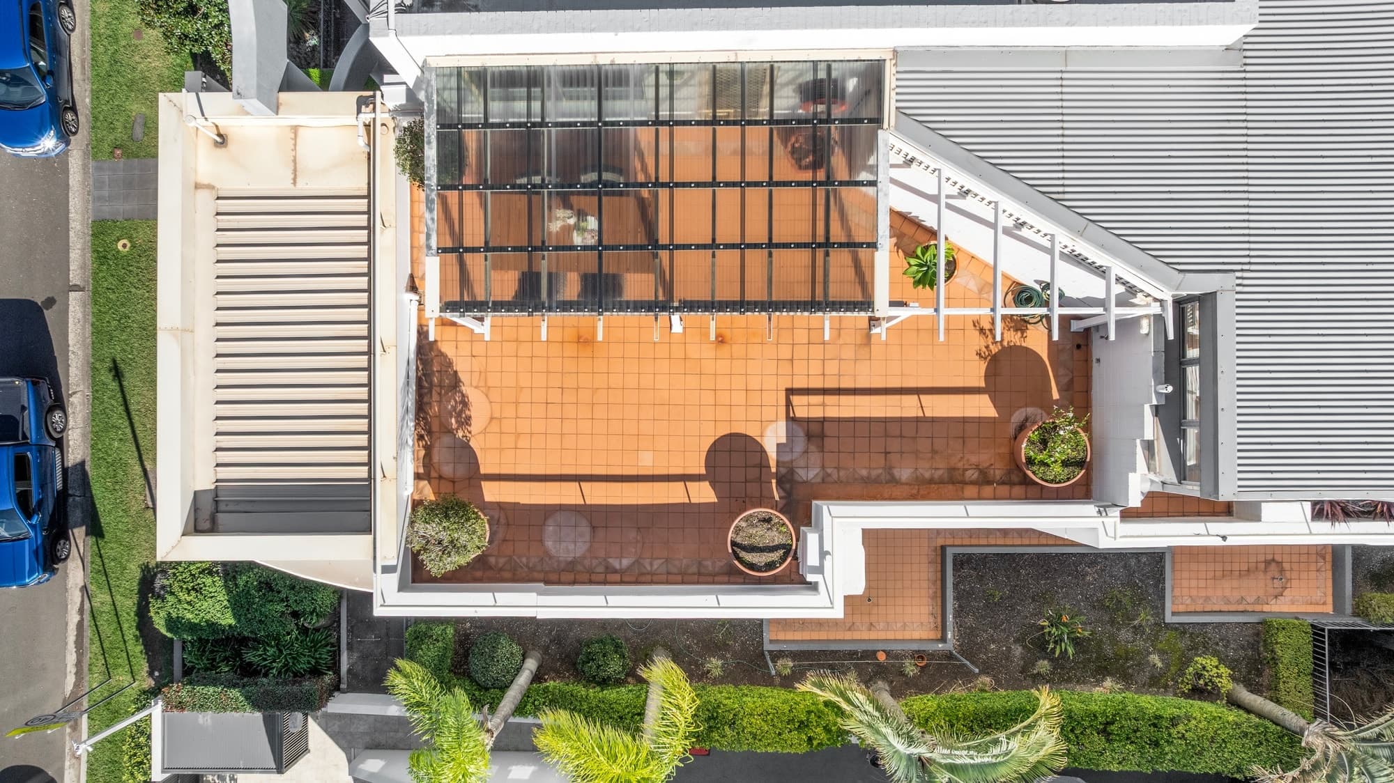 8/10 Hector Street, Wollongong - Thumbnail 8