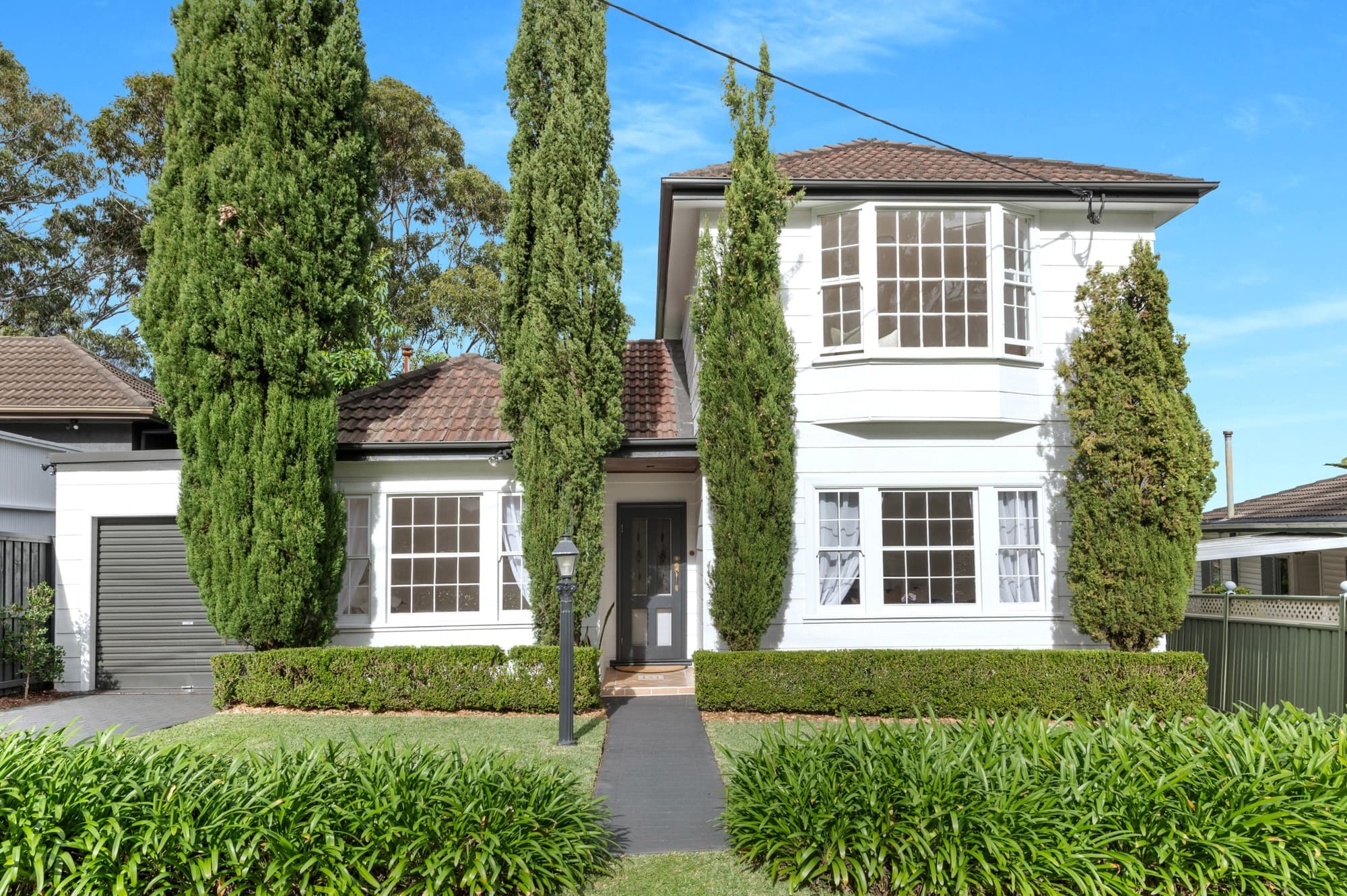 29 Byrarong Avenue, Mangerton - Image 1