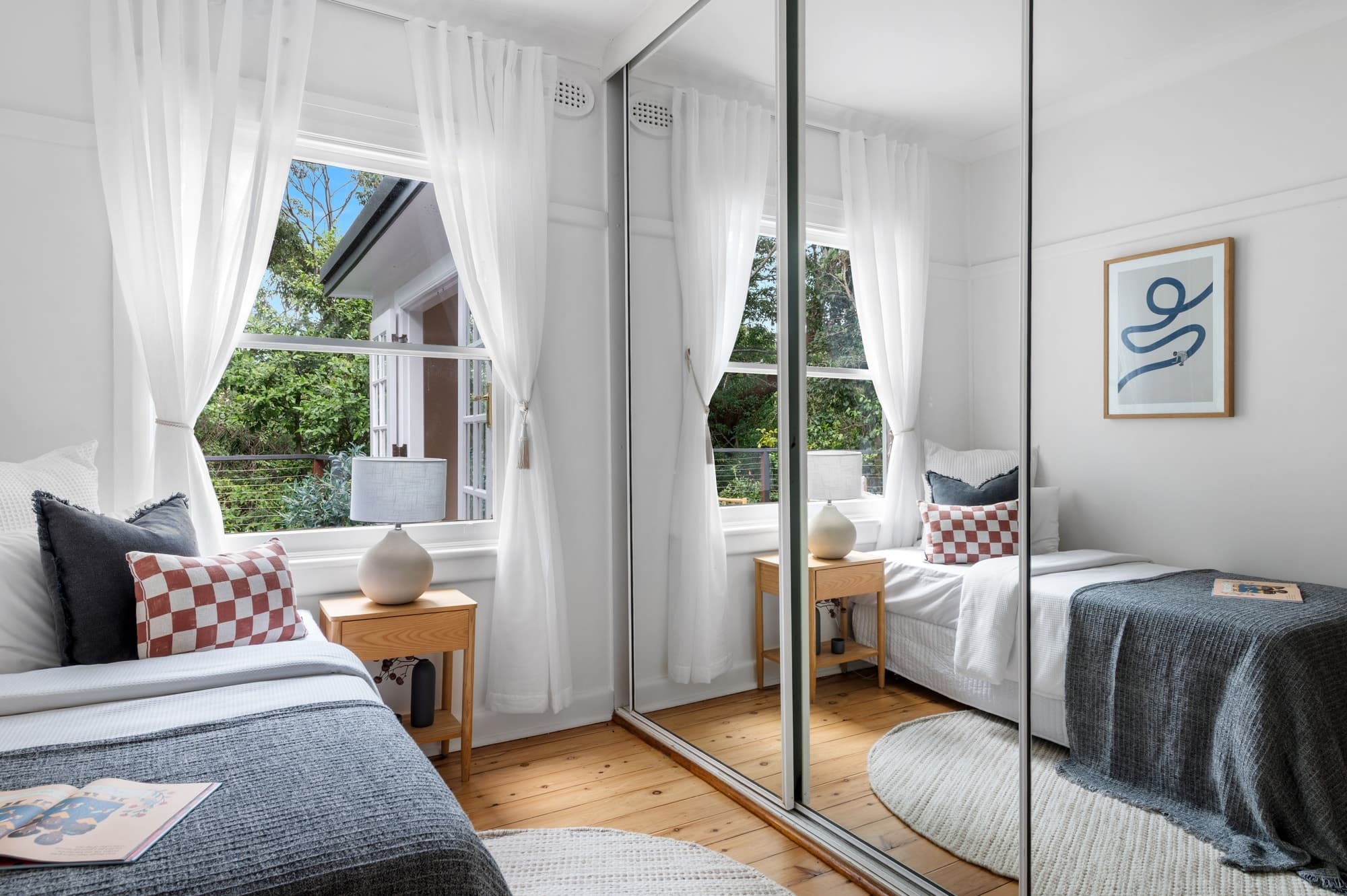29 Byrarong Avenue, Mangerton - Thumbnail 2